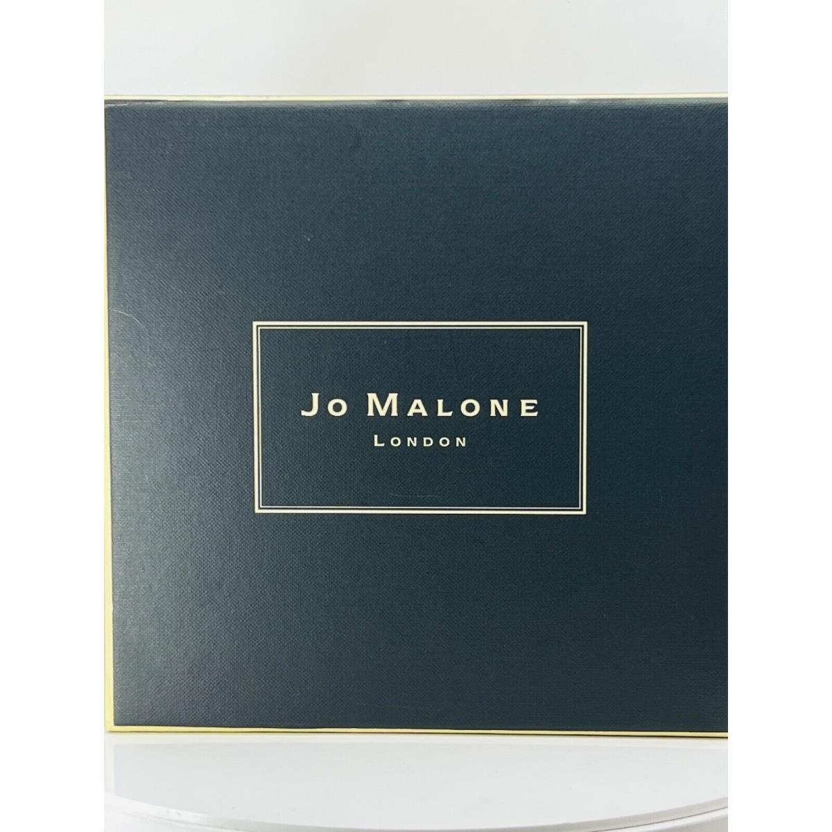 Jo Malone Pomegranate Noir 4 Wick Scented Jumbo Candle 88oz- Spring