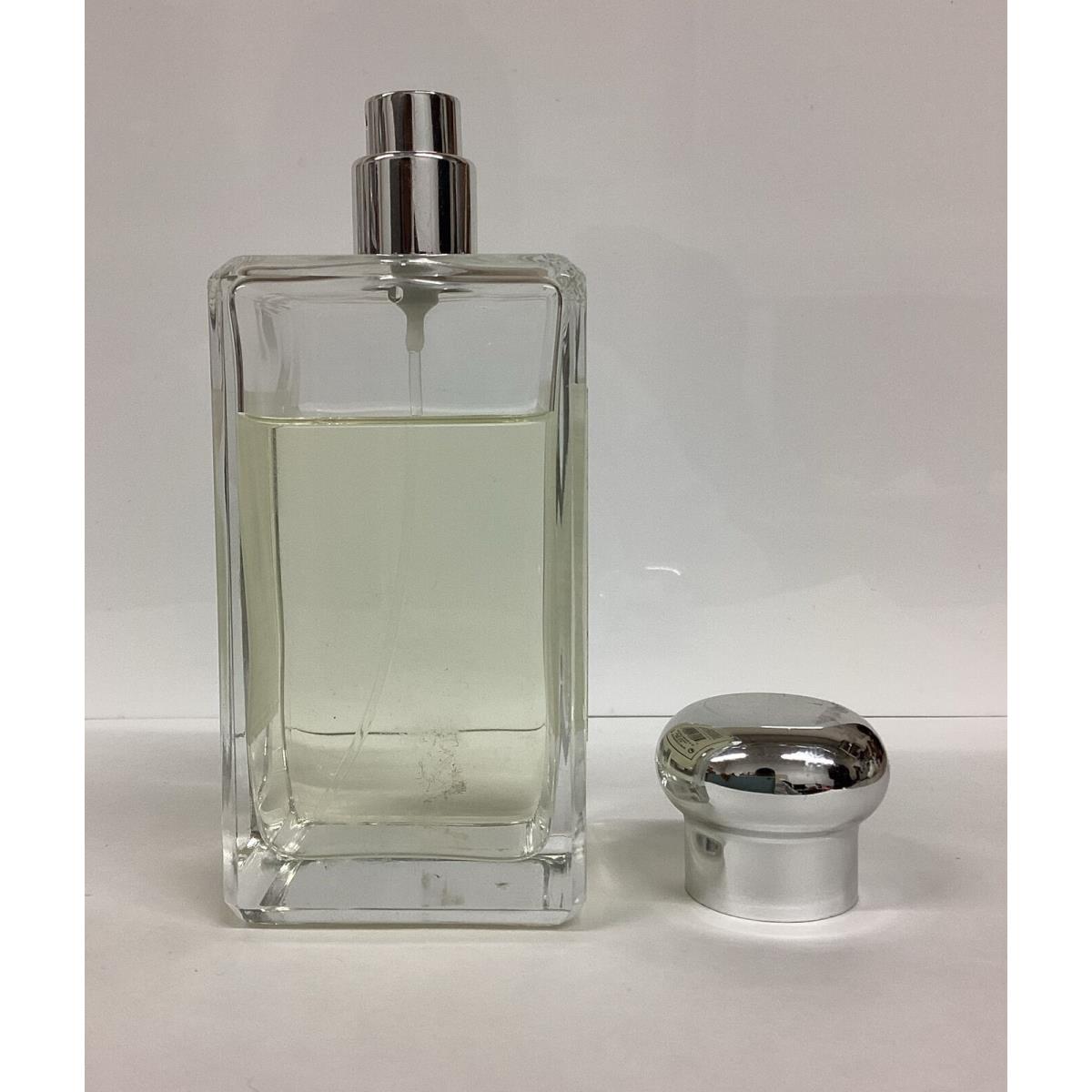 Jo Malone Lime Basil Mandarin Cologne 3.4oz As Pictured 80% Full