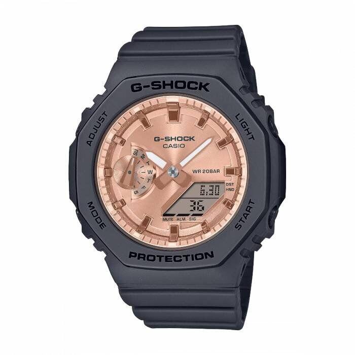 Casio GMA-S2100MD-1AER