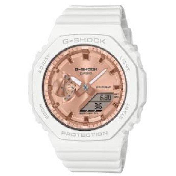 Casio GMA-S2100MD-7AER