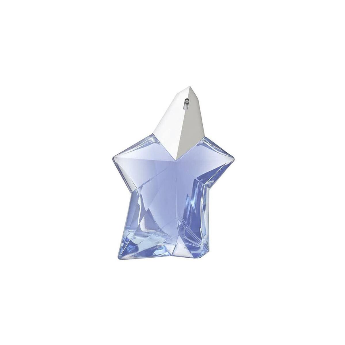 Angel Standing Star By Thierry Mugler Edp Spray 3.4 Oz For Women