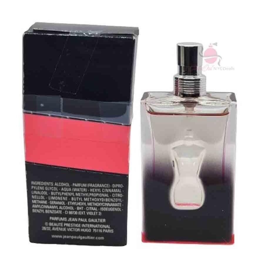 Jean Paul Gaultier Madame 1.0 oz / 30 ml Edp Spray For Women