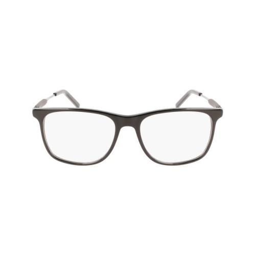 Salvatore Ferragamo SF 2926 001 Black Eyeglasses 54/16/145
