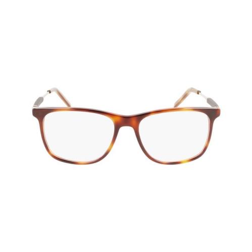 Salvatore Ferragamo SF 2926 214 Tortoise Eyeglasses 54/16/145