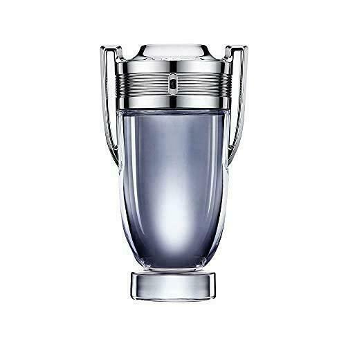 Invictus by Paco Rabanne 5.1 oz Edt Cologne For Men