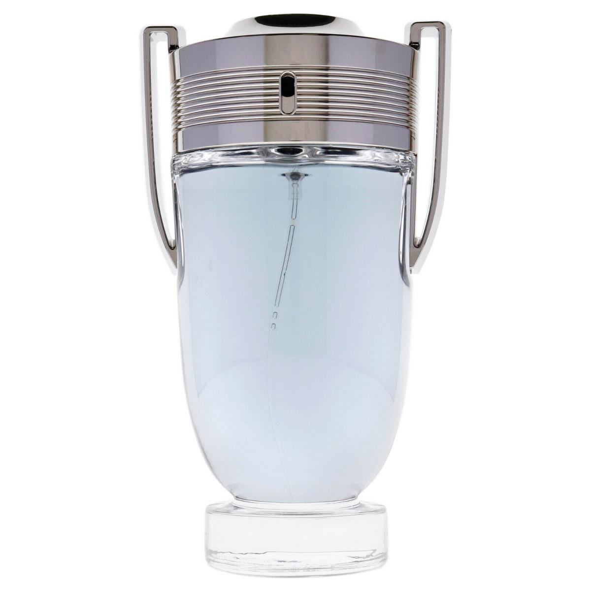 Invictus by Paco Rabanne - 6.8 fl oz Edt Spray Cologne For Men