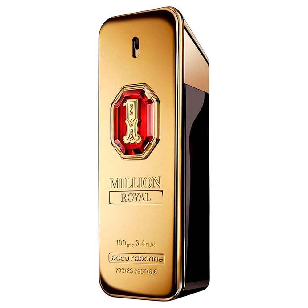 Rabanne 1 Million Royal Parfum 3.4 oz / 100 mL Parfum Spray