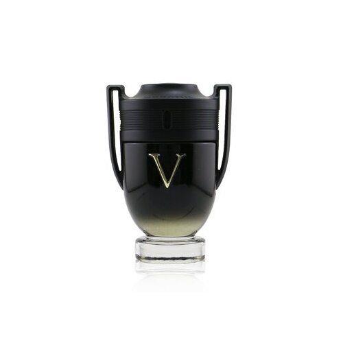 Paco Rabanne Invictus Victory Eau De Parfum