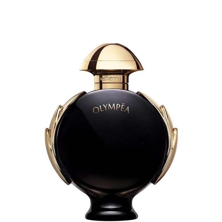 2024 Paco Rabanne Olympea Parfum Women`s 1.7fl oz/50ml Spray