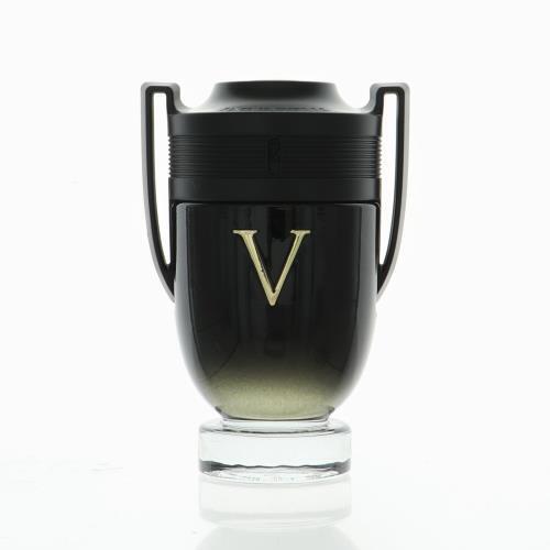 Paco Rabanne Invictus Victory Paco Rabanne For Men 3.4 OZ Tester