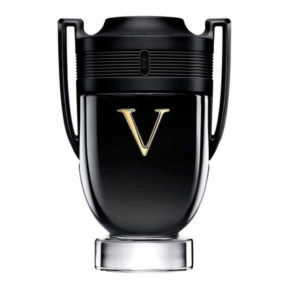 Invictus Victory by Paco Rabanne Eau De Parfum Extreme 1.7oz Spray