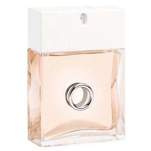 Paco Rabanne Pour Elle Eau DE Toilette Spray Women 1.7 Oz / 50 ml