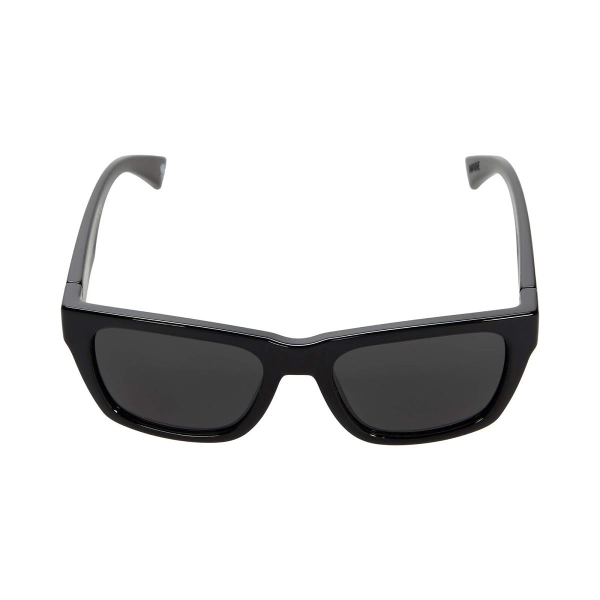 Vonzipper Black Gloss Mode Men Fashion Sunglasses