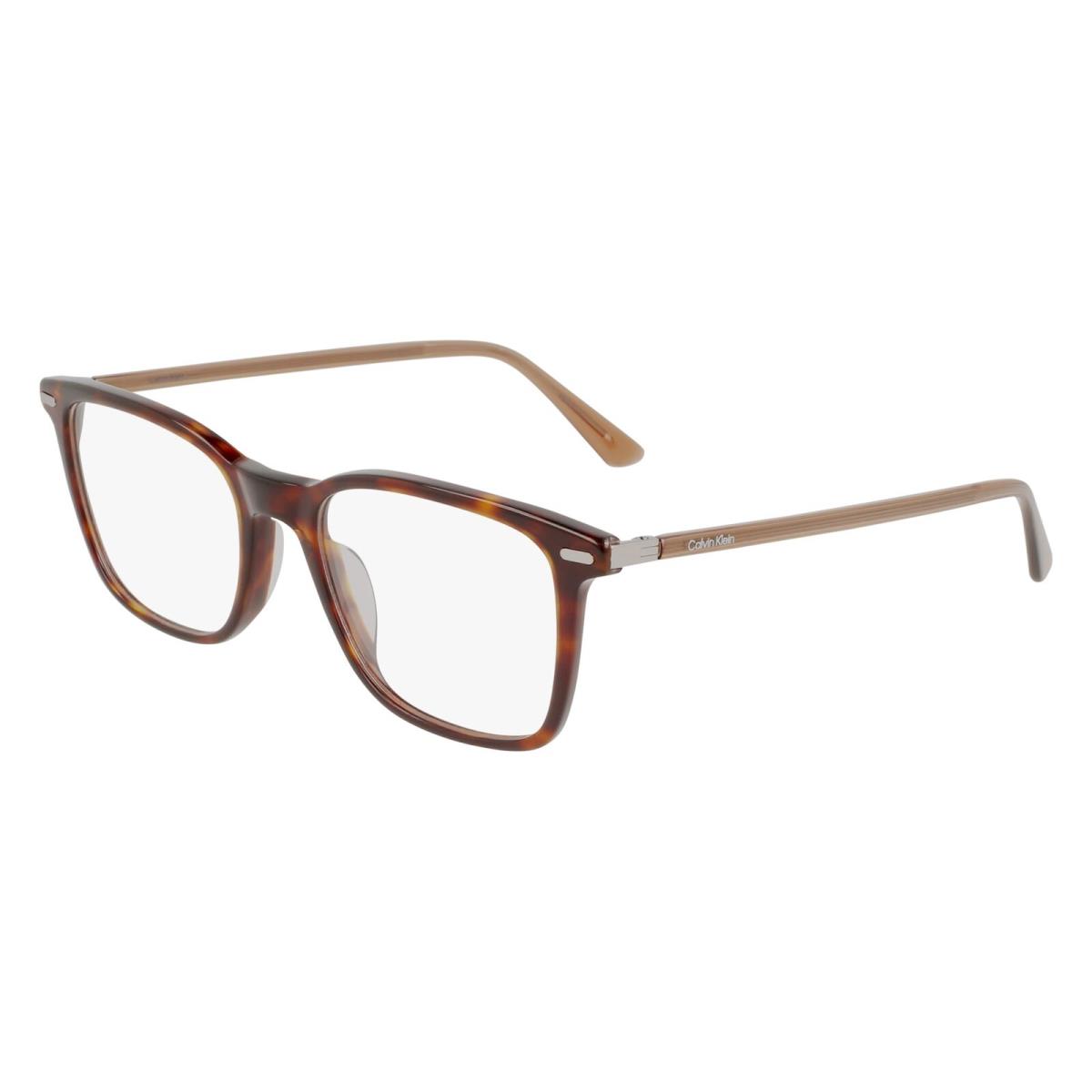 Unisex Calvin Klein CK22541 235 53 Eyeglasses