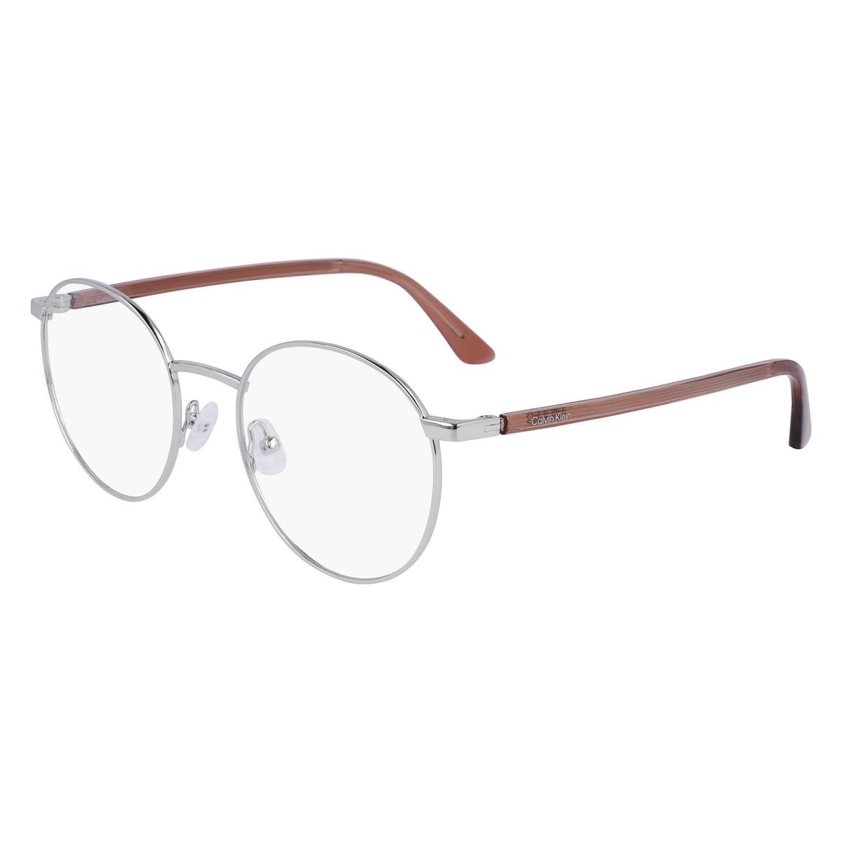 Unisex Calvin Klein CK23106 045 51 Eyeglasses