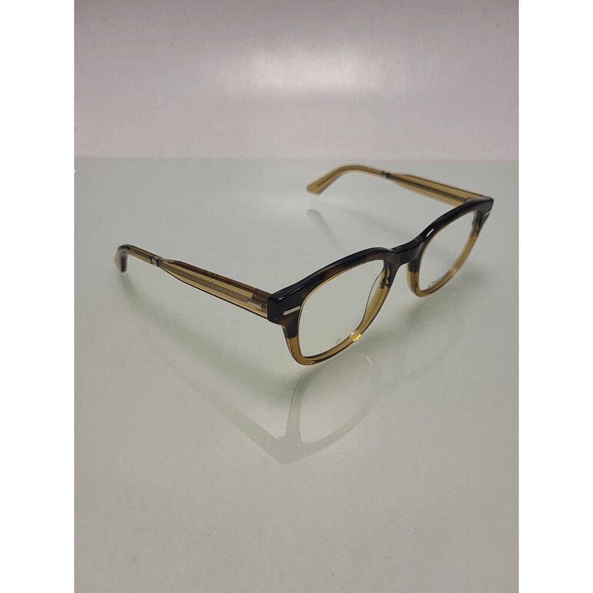 Calvin Klein CK23511 220 Eyeglasses