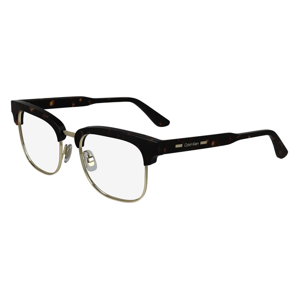 Men Calvin Klein CK24103 235 53 Eyeglasses