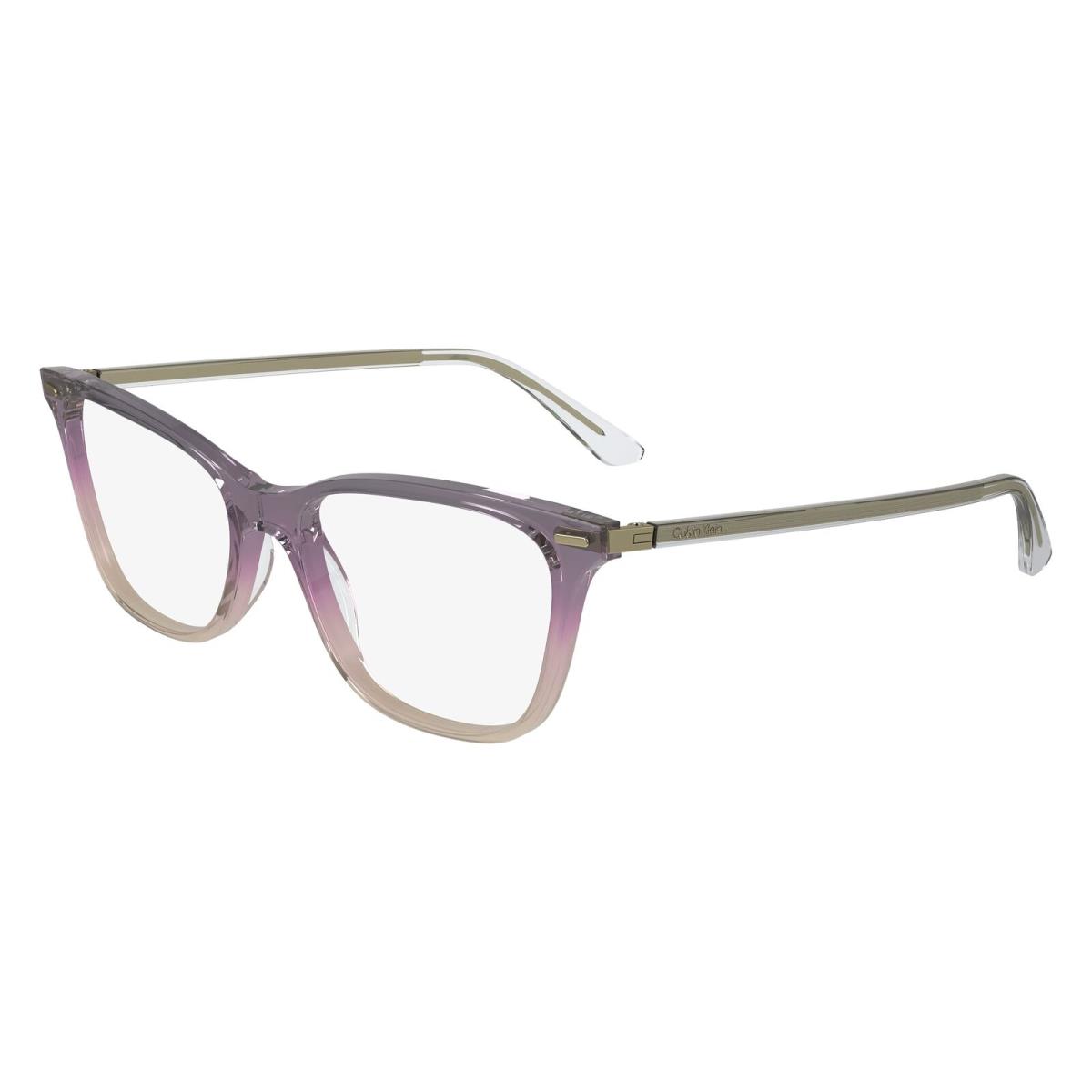 Women Calvin Klein CK23544 514 53 Eyeglasses