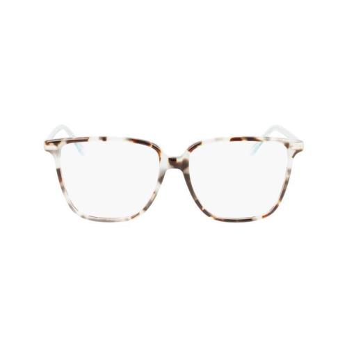 Calvin Klein CK 22543 444 Aqua Tortoise Eyeglasses 56/15/140