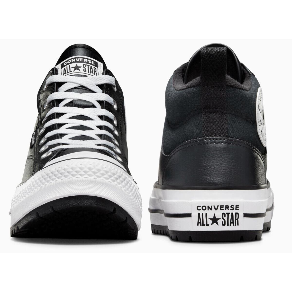 Mens steel toe chuck taylors best sale