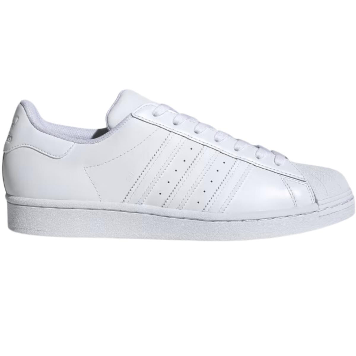 Adidas Originals Superstar Men`s Casual Shoes All Colors US Sizes 7-14