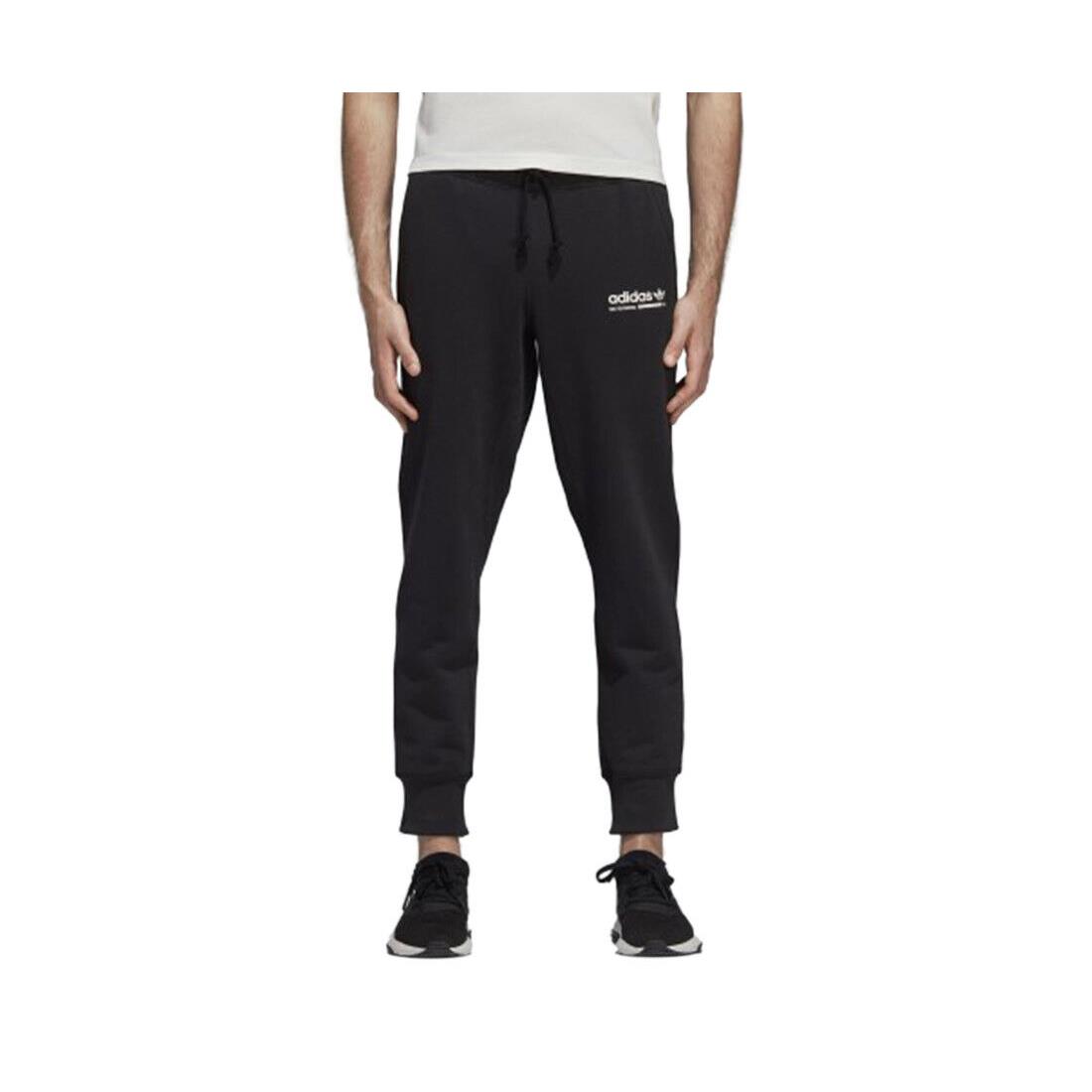 Adidas Kaval Mens Active Pants