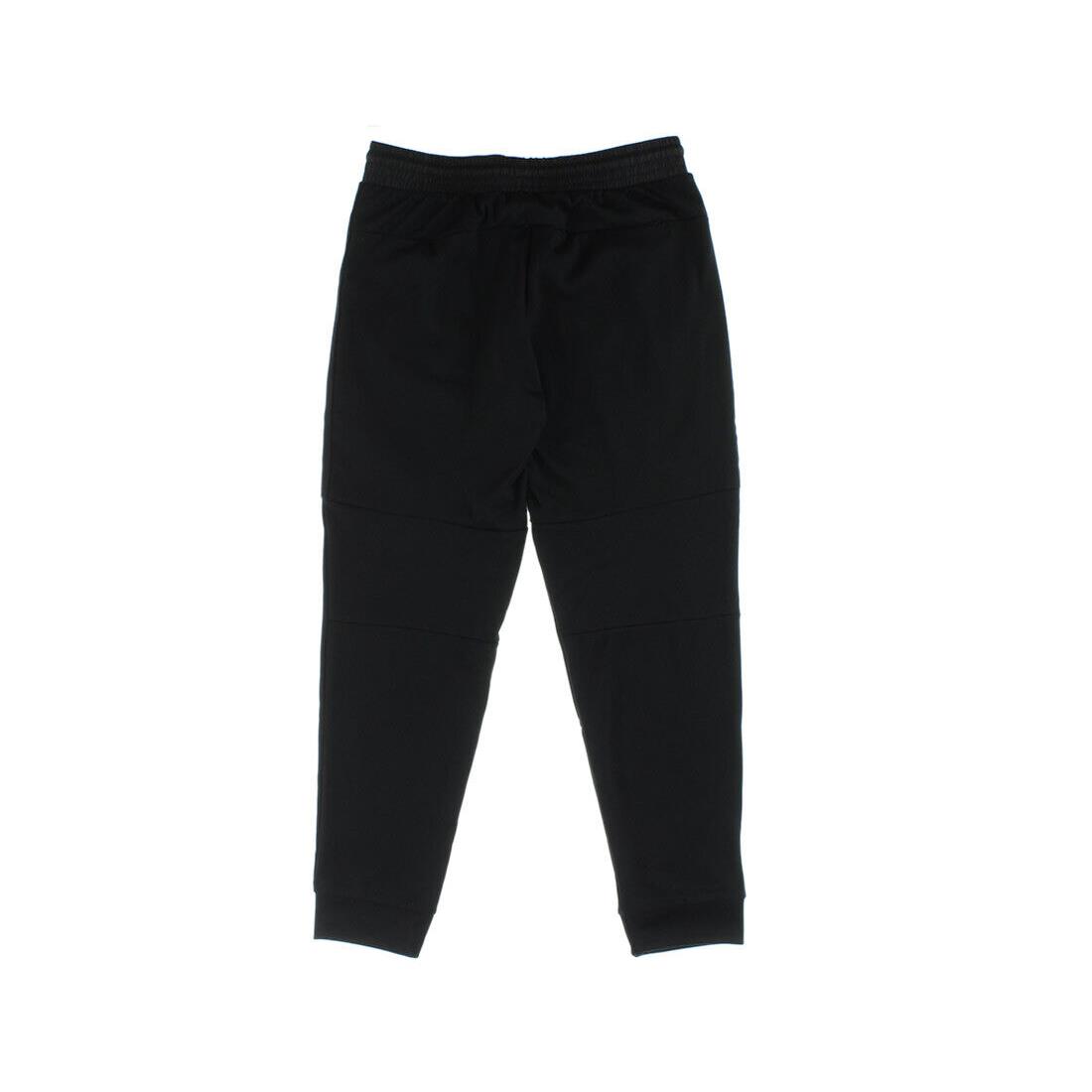 Adidas Trefoil Edge Mens Active Pants