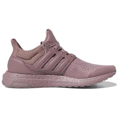 Adidas Ultraboost 1.0 GY9903 Sneaker Shoes Women`s Wonder Oxide Purple NR7586 - Purple