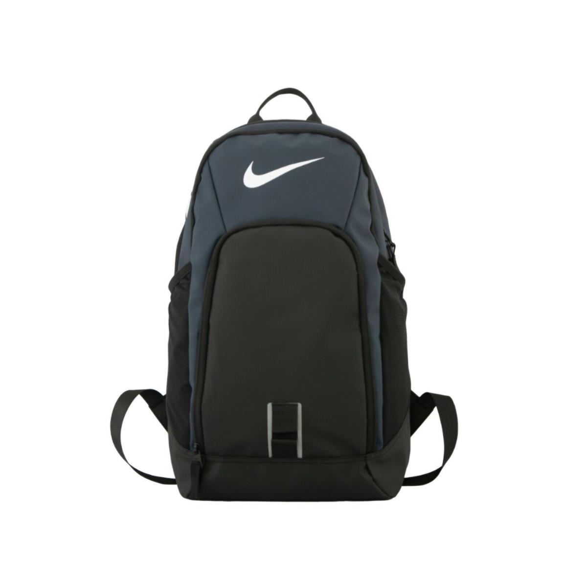 Nike Alpha Pro Training Backpack 28L