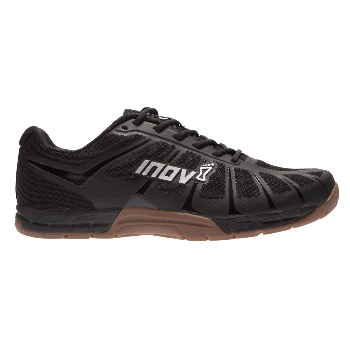 Inov-8 Men`s F-lite 235 V3 Training Shoes