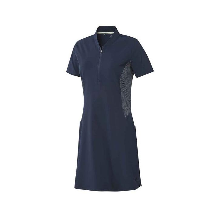 Adidas golf rangewear dress deals