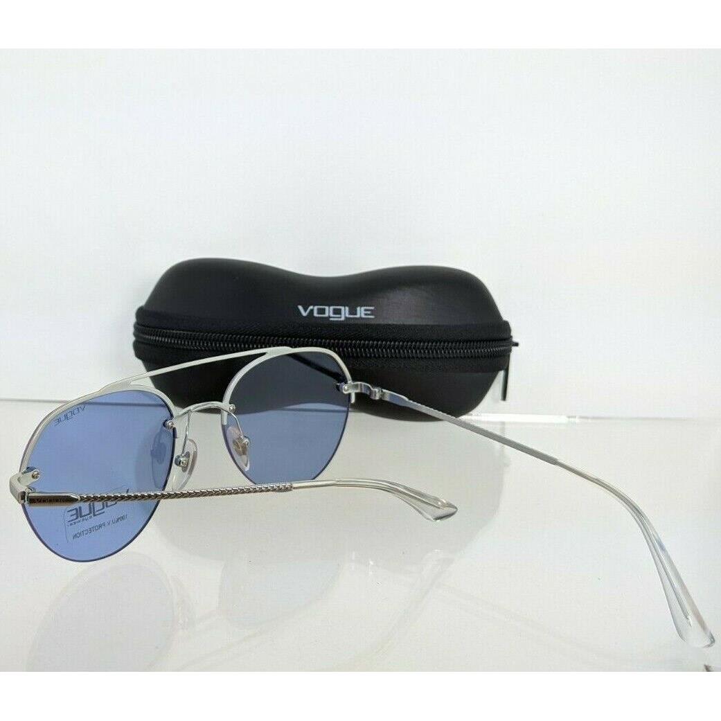 Carrera Vogue 4113-S Sunglasses 54mm Frame 4113 323/76 Carrera sunglasses - 005600870107 | Fash Brands