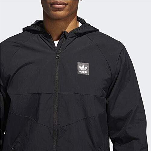 Dekum packable wind jacket best sale