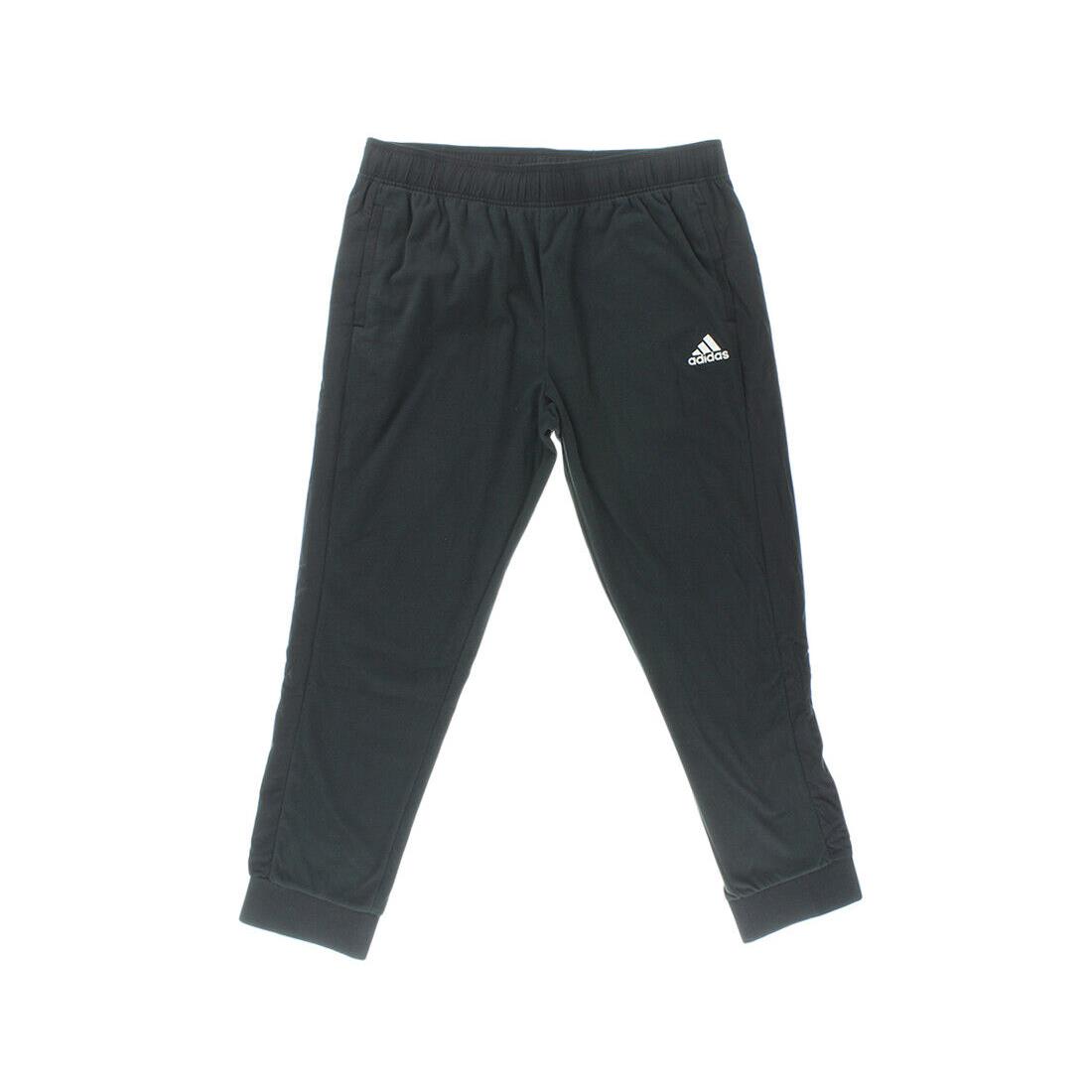 Adidas Standard Favorites Winterized Track Mens Active Pants Size Xxl Color: