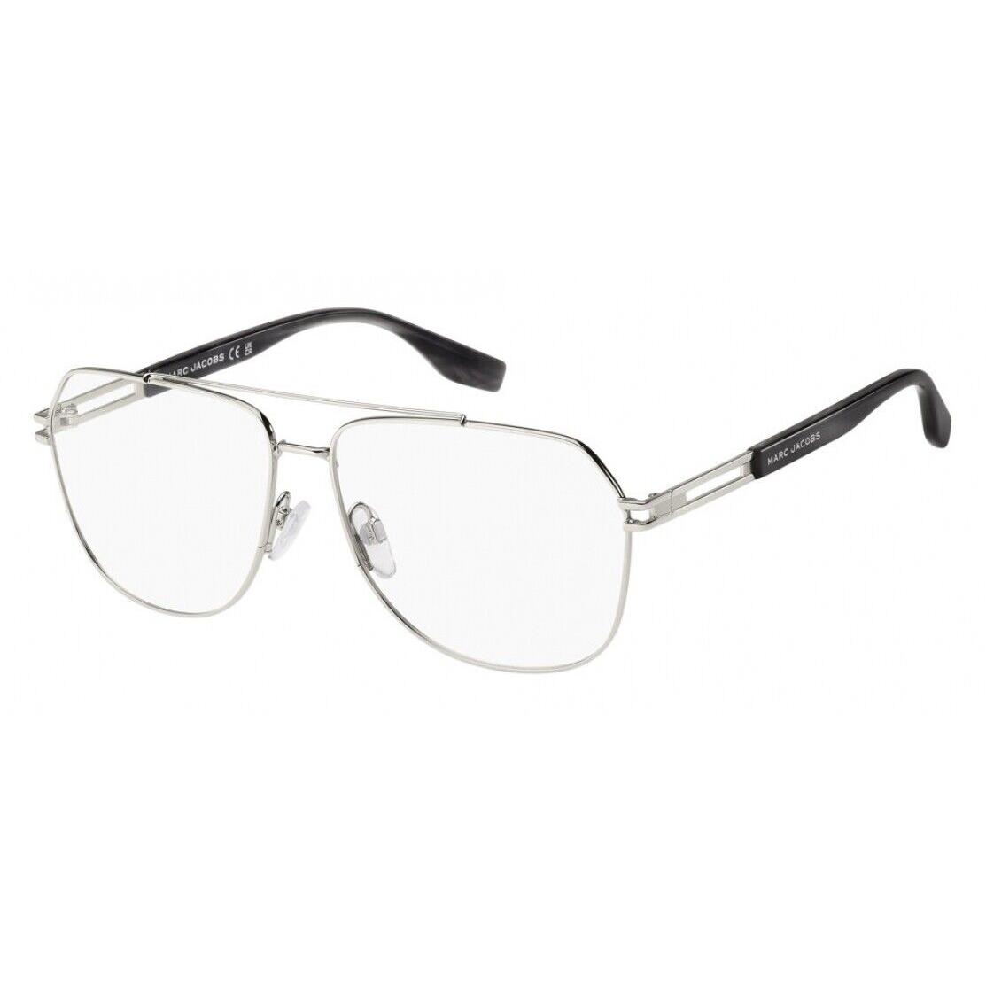 Marc Jacobs MJ MARC751 Eyeglasses 00IH Plldgrey