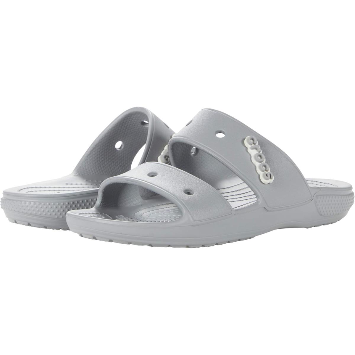 Unisex Sandals Crocs Classic Sandal