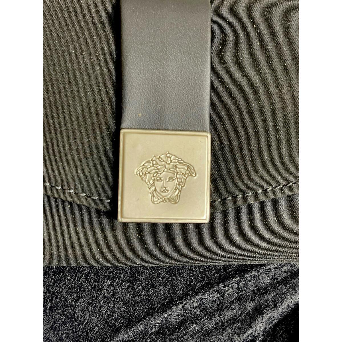 Gianni Versace Portachiavi Keychain Wallet
