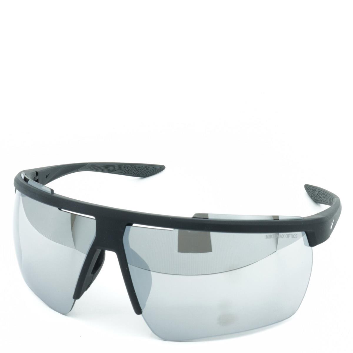 CW1287-010 Mens Nike Windshield 20 M Sunglasses