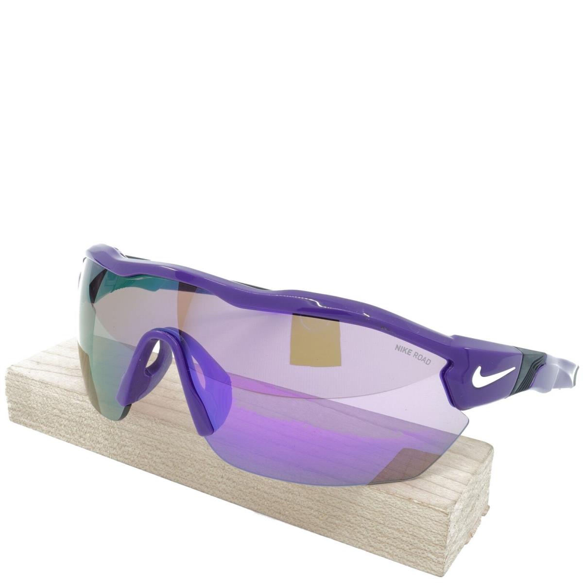 DJ2605-547 Mens Nike Show X3 Elite Sunglasses