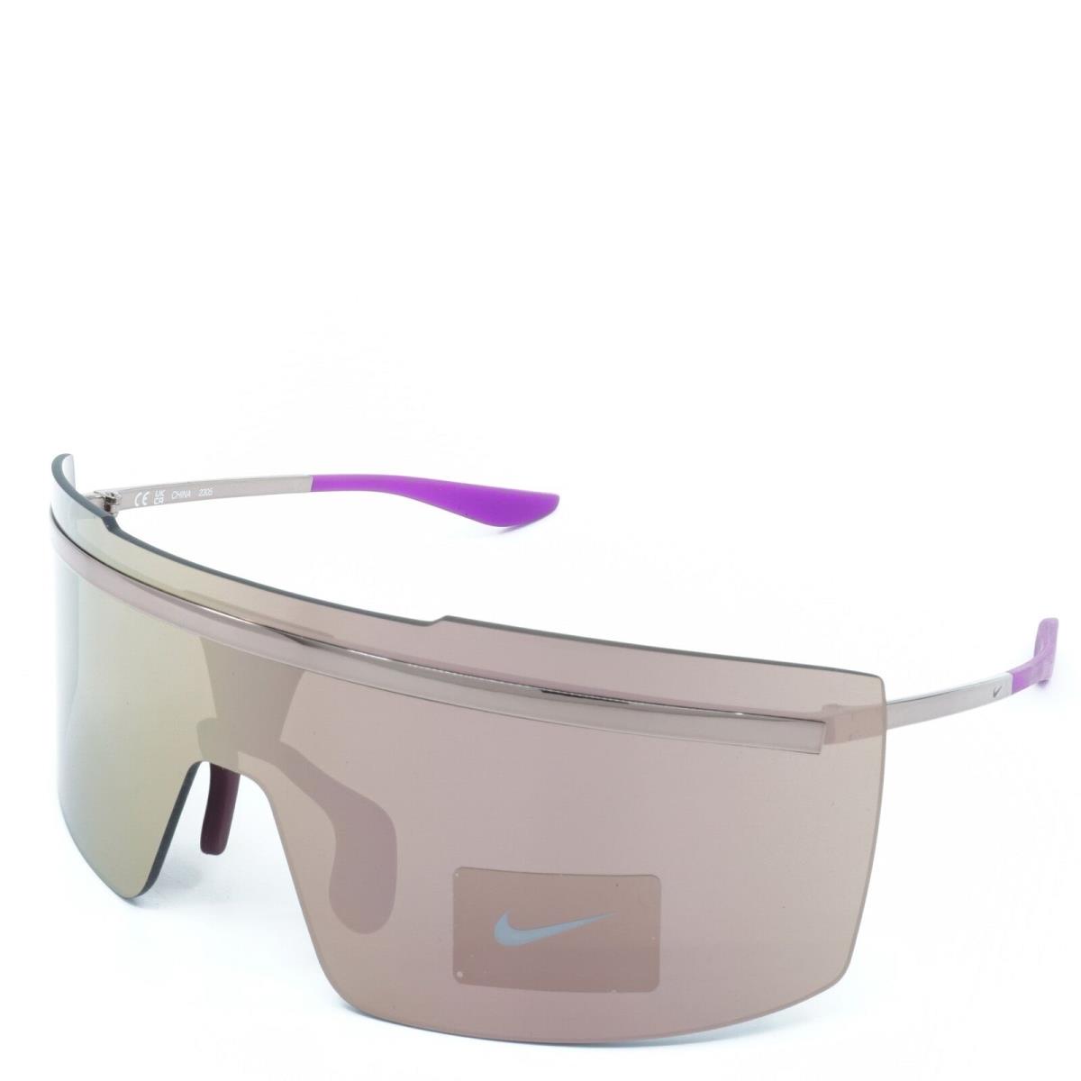 FD1884-605 Womens Nike Echo Shield Sunglasses