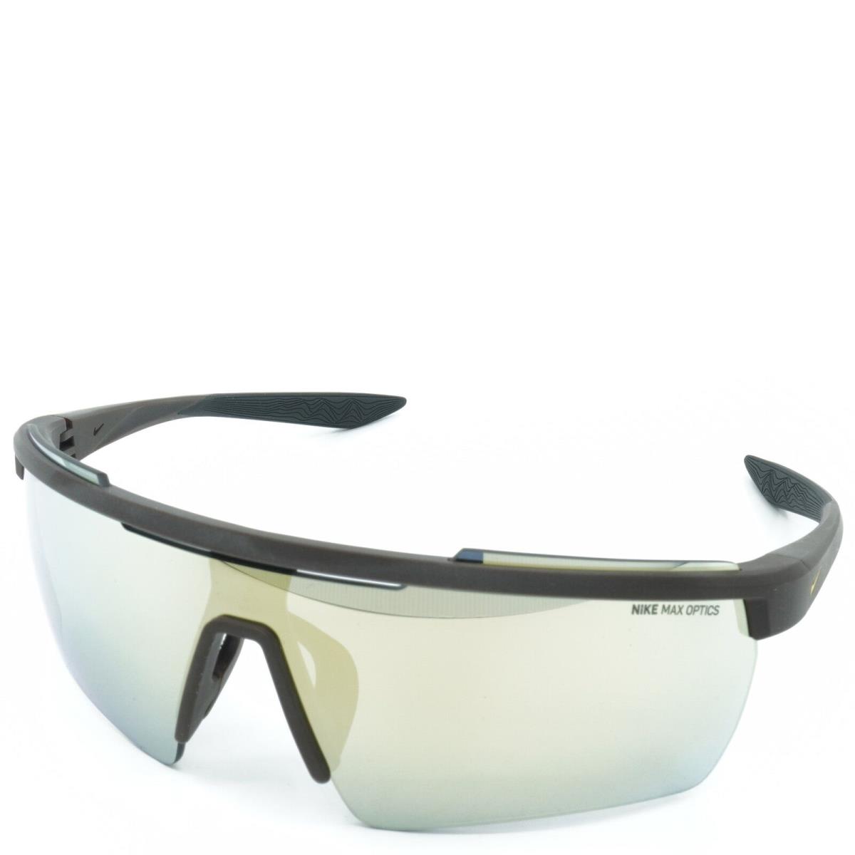 CW1167-200 Mens Nike Windshield Elite 20 Sunglasses