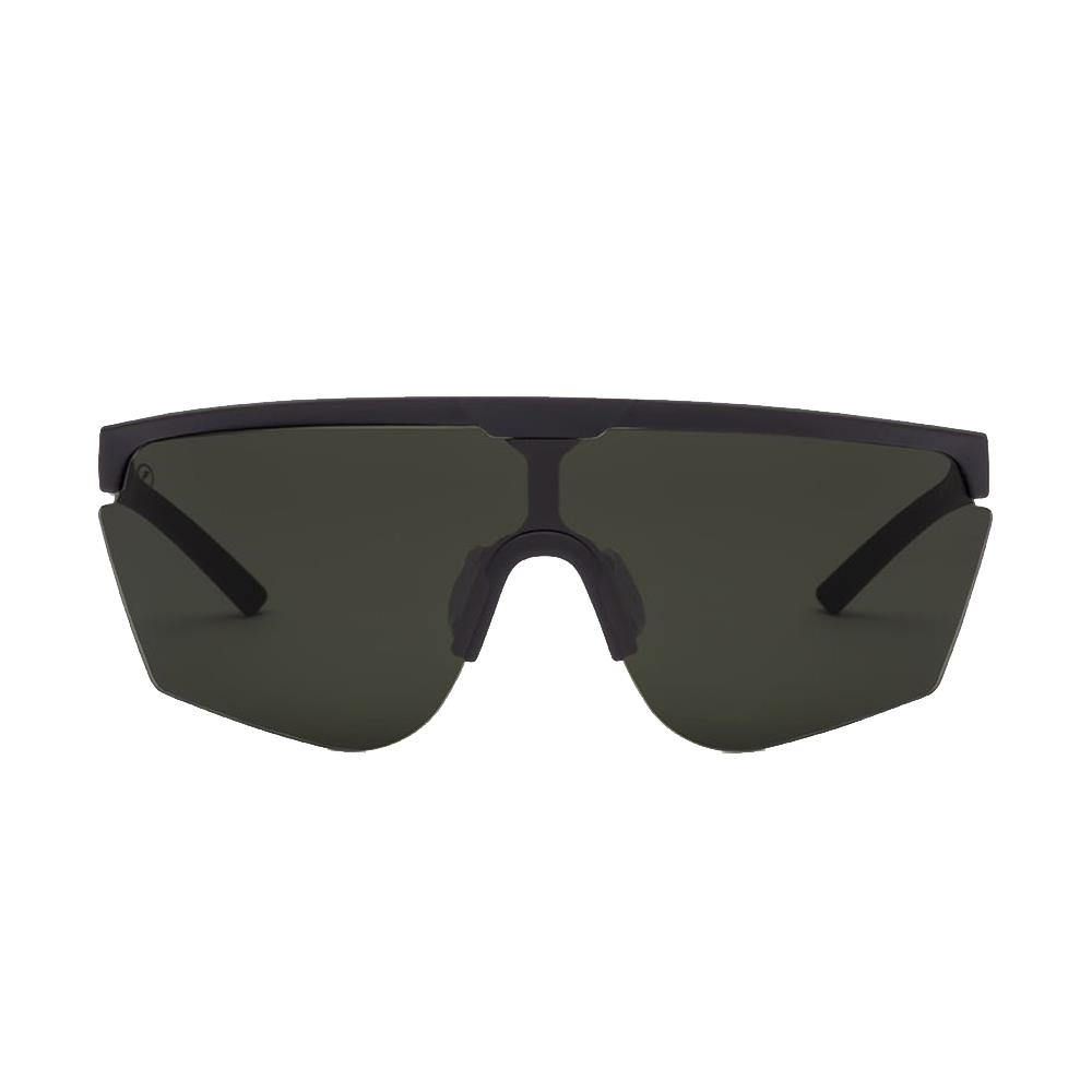 Electric Cove Polarized Sunglasses MatteBlack