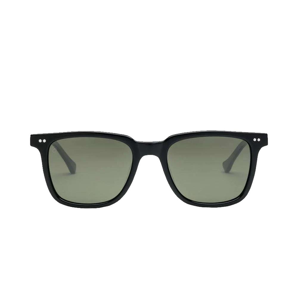 Electric Birch Polarized Sunglasses GlossBlack