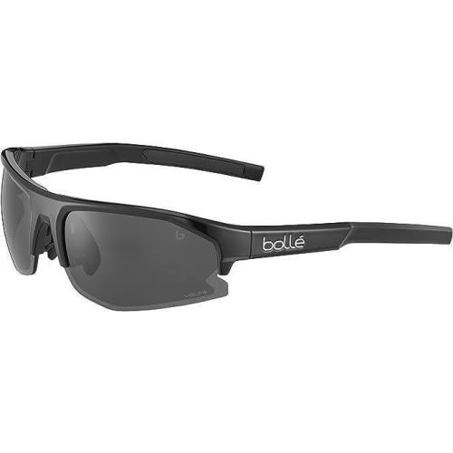 Bolle Adult Bolt 2.0 S Sunglasses Polarized Thermogrip Phantom BS004002 3