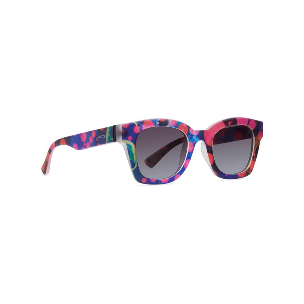 Von Zipper Gabba Sunglasses