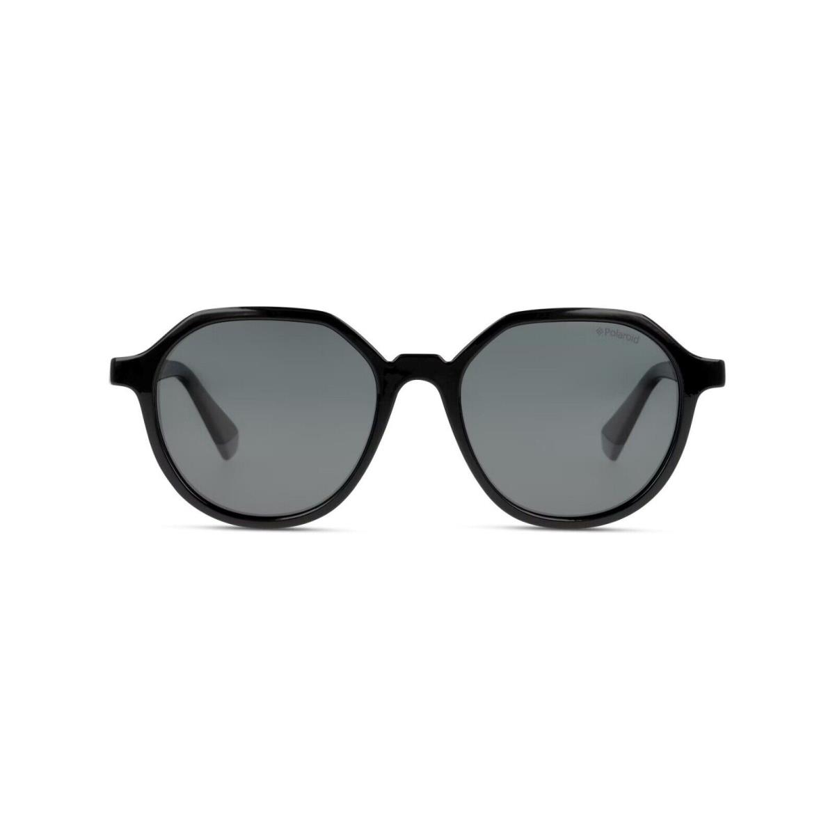 Sunglasses Polaroid 20291780751M9 Grey Man