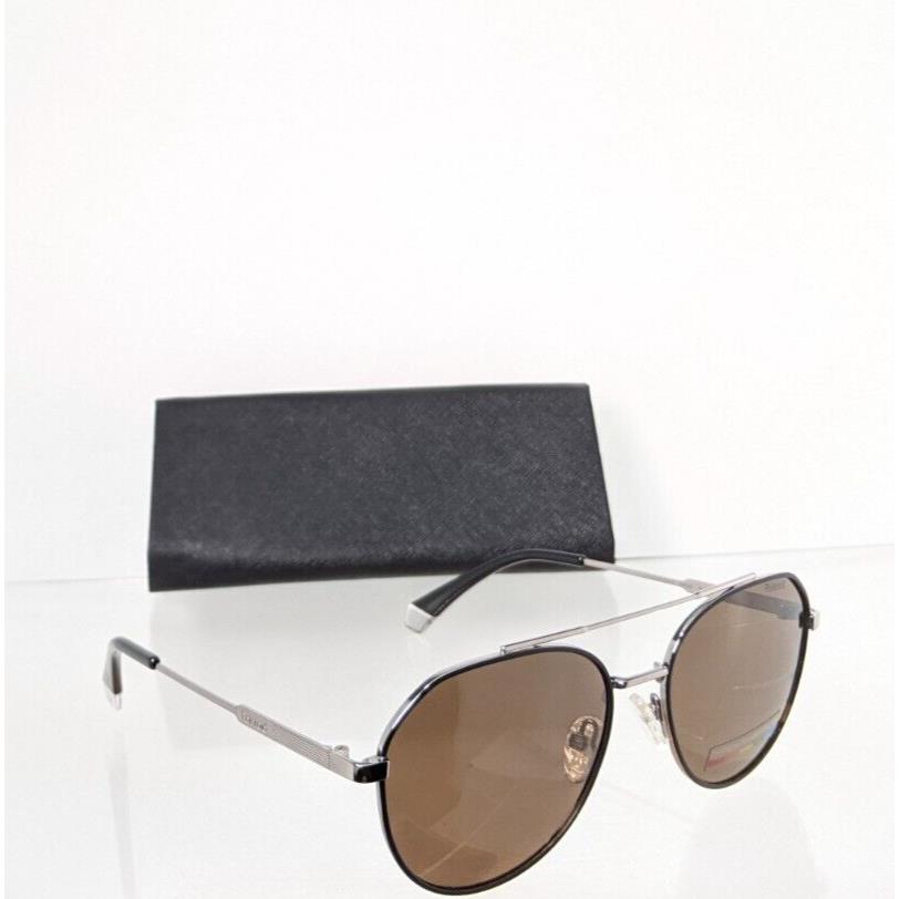 Polaroid Sunglasses Pld 4119 SX 85KSP 4119 56mm Frame