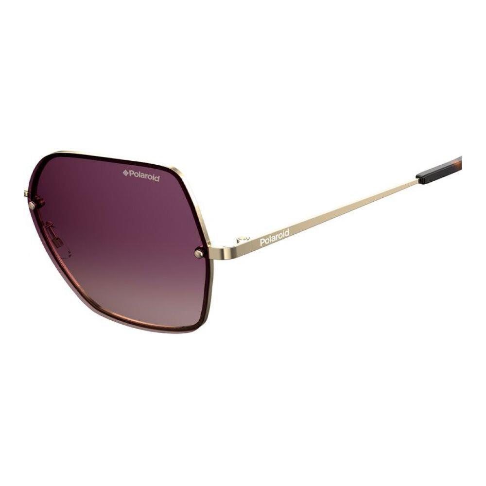 Sunglasses Polaroid 20MAS_716736243771 Violet Women