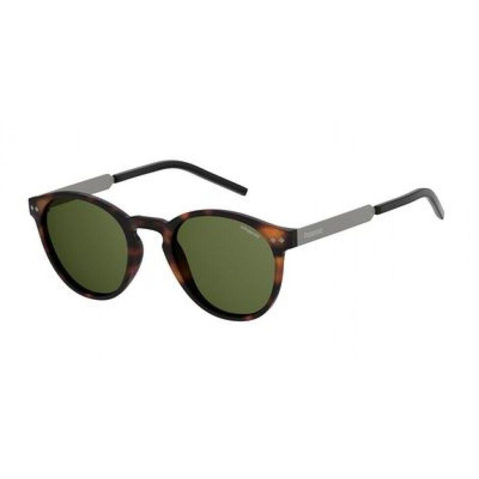 Polaroid Core PC Pld1029 Sunglasses 0N9P Matte Havana