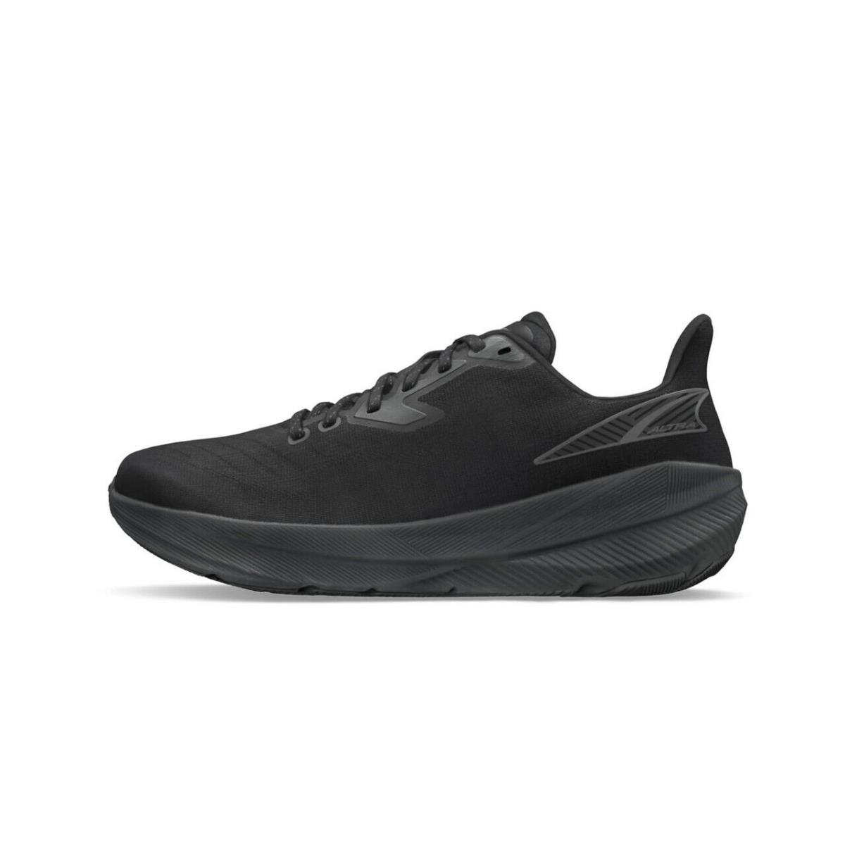 Altra AL0A85NV Men`s Experience Flow Walking Shoes